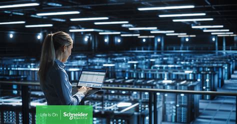 Schneider Electric Colabora Con La Asociaci N Spain Dc Para Agilizar La