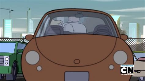 IMCDb Org 2001 Volkswagen New Beetle Typ 1C In Sym Bionic Titan