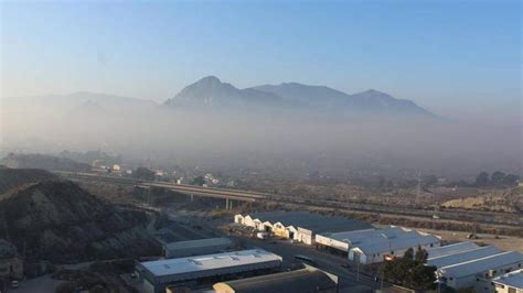 Ecologistas En Acci N Reclama Medidas Sanitarias En La Regi N Ante La