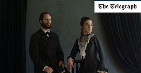 Was Tchaikovsky’s wife a victim of her own obsession – or of her husband?