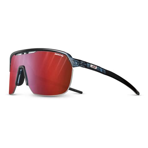 Julbo Frequency Reactive S0 3 High Contrast VLT 15 87