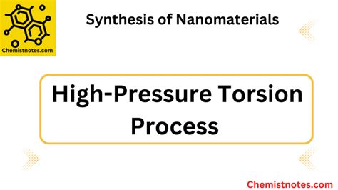 8 Unique Properties Of Nanomaterials Chemistry Notes