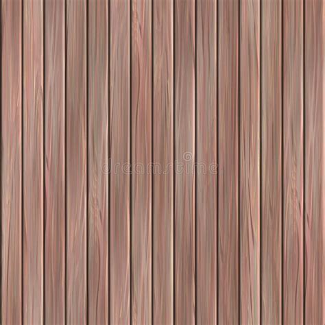 Wood Plank Stock Illustration Illustration Of Hardwood 30455593