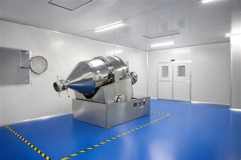 Whole Wheat Noodles For The Public Groups Low Fat Heathy Noodles Soba