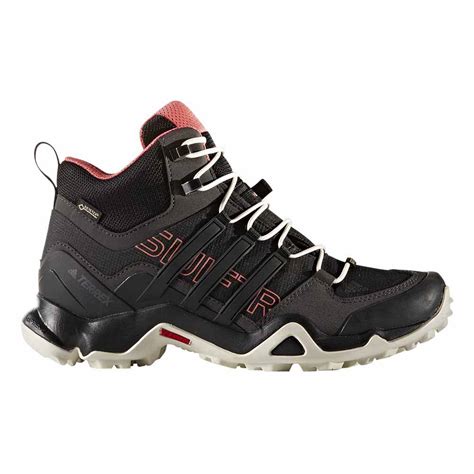 Adidas Terrex Swift R Mid Gtx Buy And Offers On Trekkinn