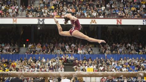 2020 Olympic Gymnastics Hopefuls Training for Tokyo