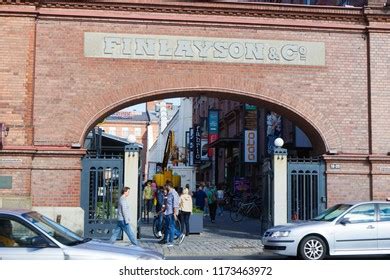 44 Finlayson Art Area Images, Stock Photos & Vectors | Shutterstock