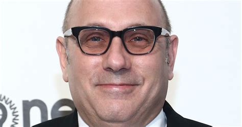 Willie Garson Sex And The Citys Stanford Blatch Has Died Aged 57