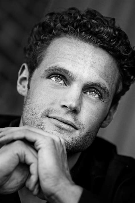 Male II Foto & Bild | portrait, portraitfotografie männer, outdoor ...