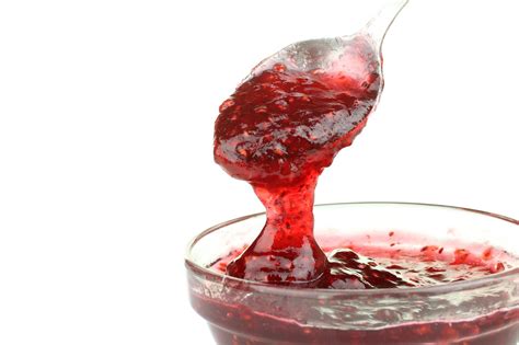 Pectin | Podcast | Chemistry World
