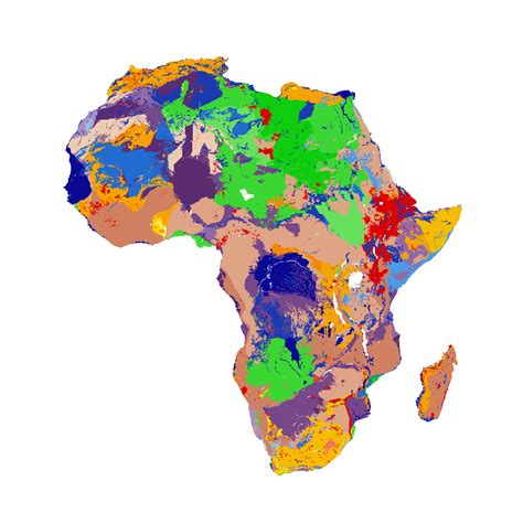 File Hydrogeology Png Mediawiki