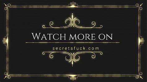 Austria Videos XVIDEOS