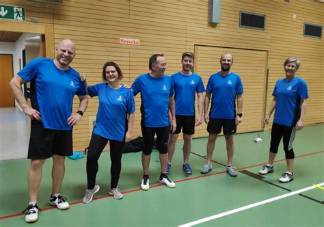 Skigymnastik F R Kinder Und Erwachsene Skiverein Dornbirn