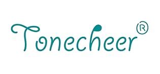 Amazon Tonecheer Kit De Rompecabezas D Para Adultos Juego De