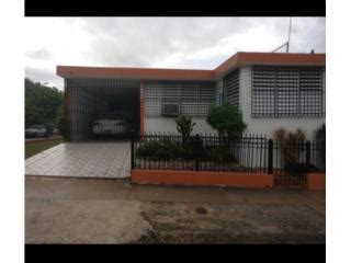 Sold Vendido Valle Tolima Puerto Rico Venta Bienes Ra Ces Caguas