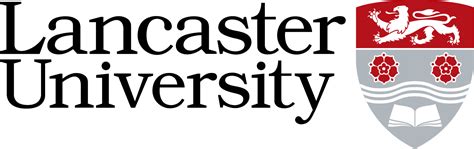 Lancaster University Logo - PNG Logo Vector Brand Downloads (SVG, EPS)