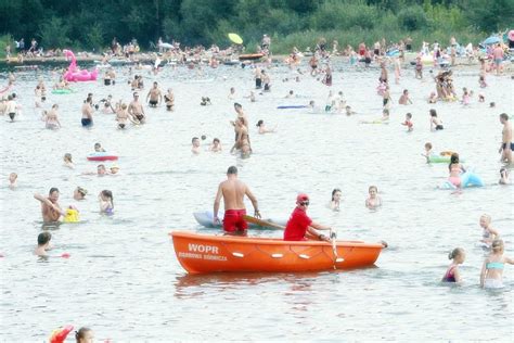 K Pielisko Nad Pogori Iii W D Browie G Rniczej Ponownie Otwarte