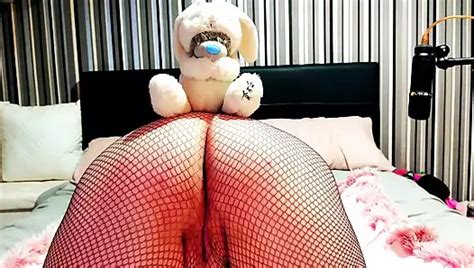 Tilly D 2024 Compilation Filthy Girl British Skirt Porn XHamster