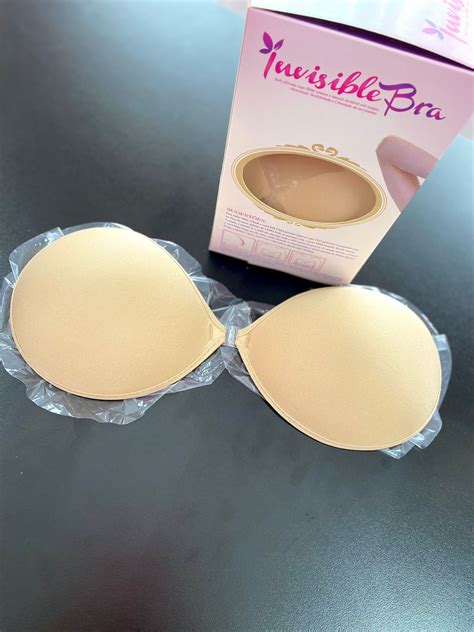 Acess Rio Suti Silicone Nude Mood Store