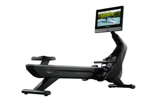 NordicTrack Rowers | Interactive Rowing Machines