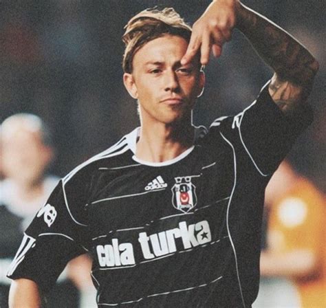 Barış Bektaş adlı kullanıcının Bjk panosundaki Pin | Siyahın gücü ...