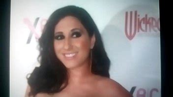 Sexy Hot Cum Tribute To This Yummy Juicy Sweet Creamy Babe Face XNXX