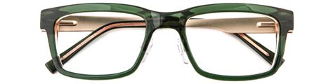 2 for 1 Glasses from £69 | Special Offers | Specsavers UK