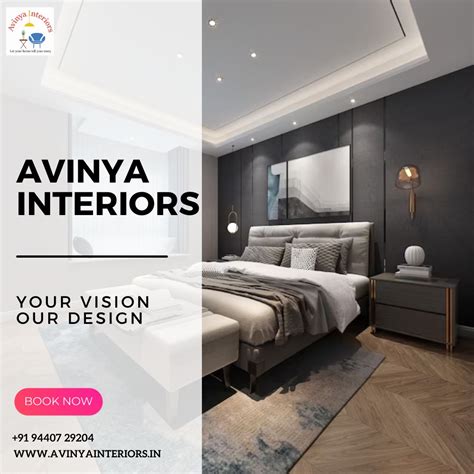 interiordesign interiorstyling homedesign interiordecoration