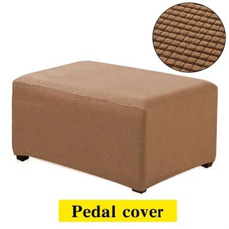 Sofa Covers Plaid Polar Wool Sofa Cover Household At Rs 289900 Sofa