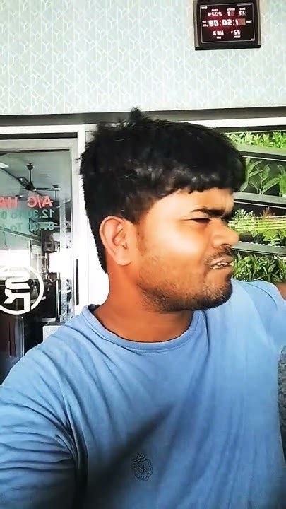 मैं पागल हूं Funny Comedy Fun Couple Anishh Memes Anireet Sortcomedy Youtubeshorts 😂😂🤣🤣