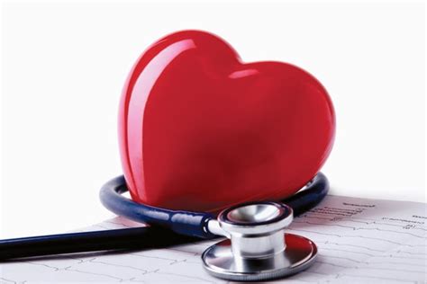 heart scan early detection  heart disease