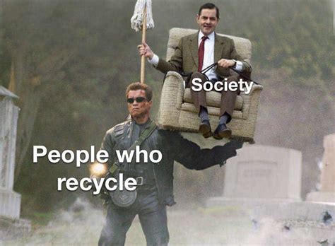 Mhm - Meme by IamTurtle :) Memedroid