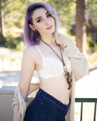 Helloiamkate Nude Porn Pictures XXX Photos Sex Images PICTOA