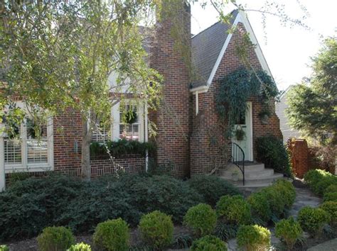 Greenville Real Estate - Greenville SC Homes For Sale | Zillow