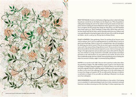 Supporters react to the Mahendrabhai vision for social change 4