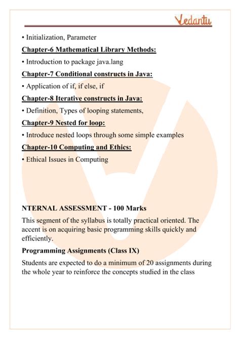 Computer Applications Class 9 Pdf D N Publication View Pdf By E Lehman · Cited By 32 — 9