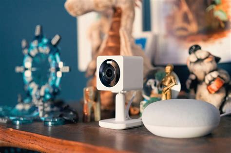 Customer Reviews Wyze Cam Og Indoor Outdoor Wired P Security