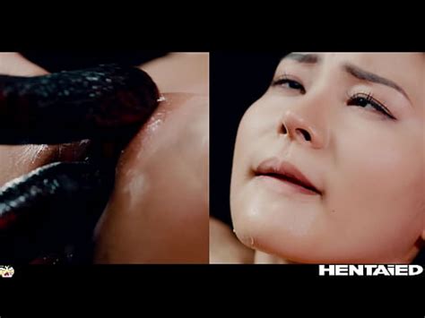 Real Life Hentai Compilation Alien Monsters Fuck Hard Hot Chicks Xvideos Xvideos