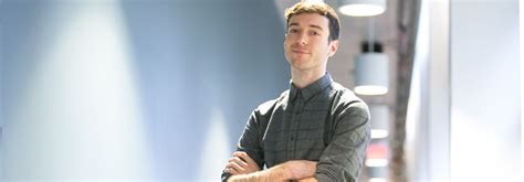 jordan tannahill ethics  playwrights creativemorningsvan