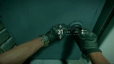All Modern Warfare 2 Safe Codes Twinfinite