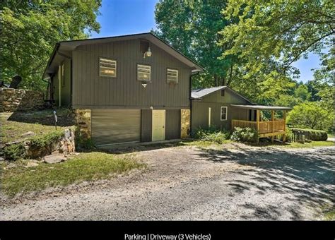 Franklin Nc Real Estate Franklin Homes For Sale ®