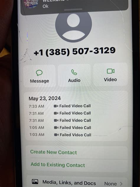 Pin by joy debbie Douglas on Quick Saves in 2025 | Tablet medicine snap