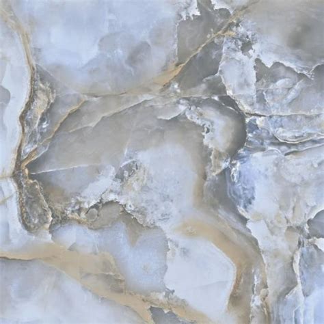 Керамогранит Primavera Honey Onyx Blue 60x120 см (PR213) заказать и ...