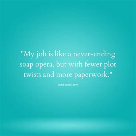 Hate My Job Quotes Funny Jamquotes