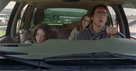 Filmes Blog Grace Is Gone