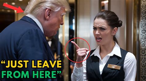 Izzy Green Leak: What Happens Next Will Shock You - 1sg3tt7