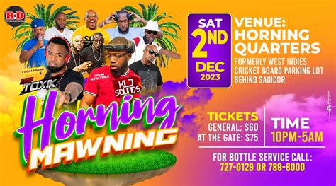 Antigua and Barbuda named the ‘Caribbean Destination of the Year