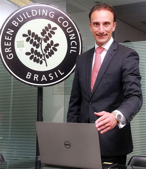 Nova certificação GBC Zero Water pretende incentivar a construção