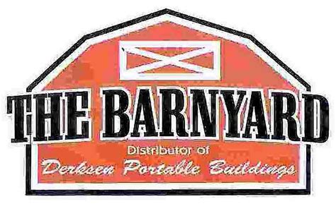 The Barnyard Street Legal Auto Truck Accessories Updated January