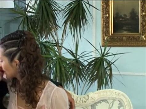 My First Anal Full Movie Original Version Free Porn 9f XHamster